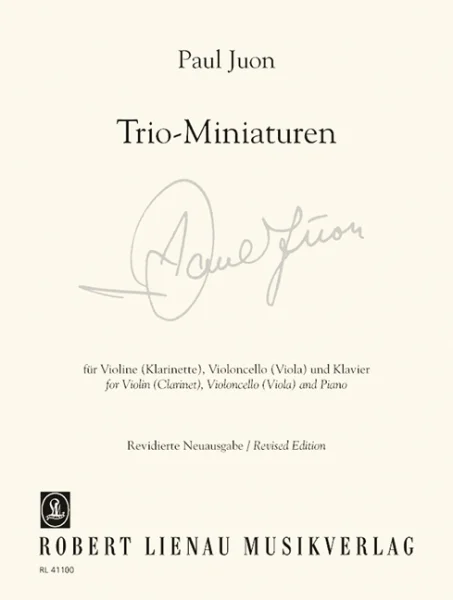 reisser-musik-5725714
