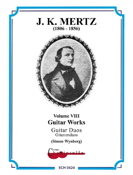 reisser-musik-5725790