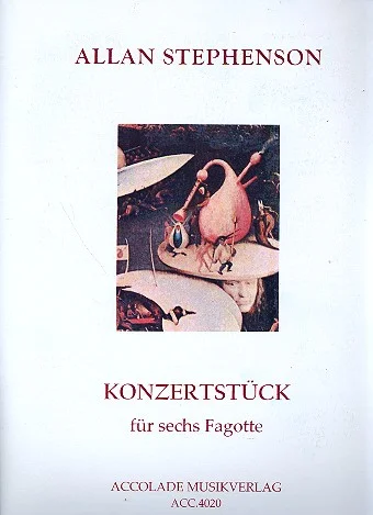 reisser-musik-5725958