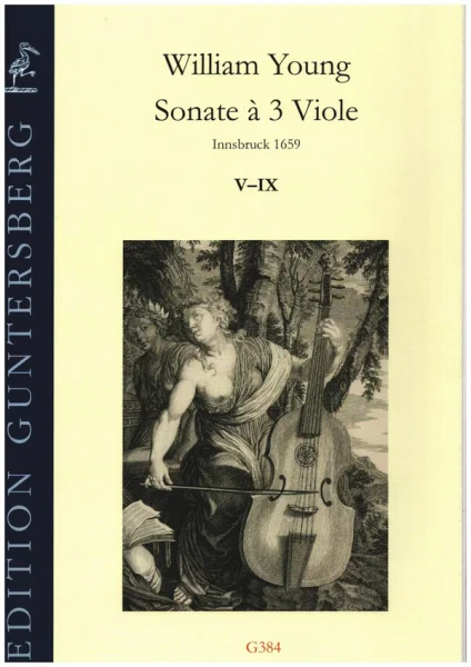 reisser-musik-5726187