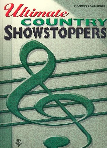 reisser-musik-5726898