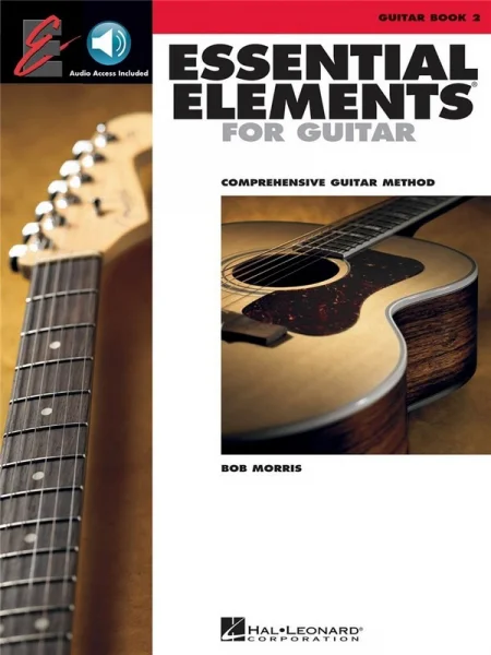 reisser-musik-5727845