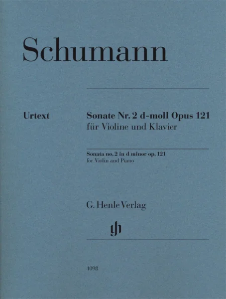 reisser-musik-5728195