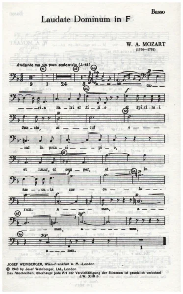 reisser-musik-5728496