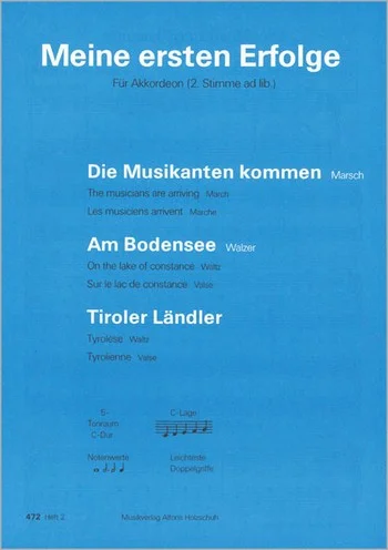 reisser-musik-5730024