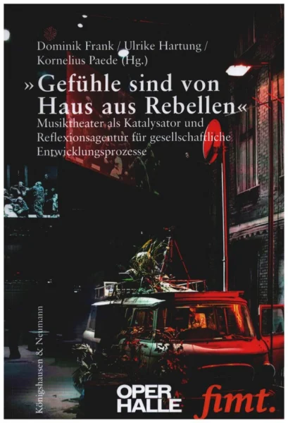 reisser-musik-5730281