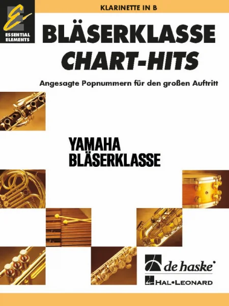 reisser-musik-5731270