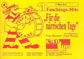 reisser-musik-5731544