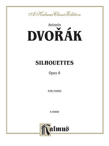 reisser-musik-5731570