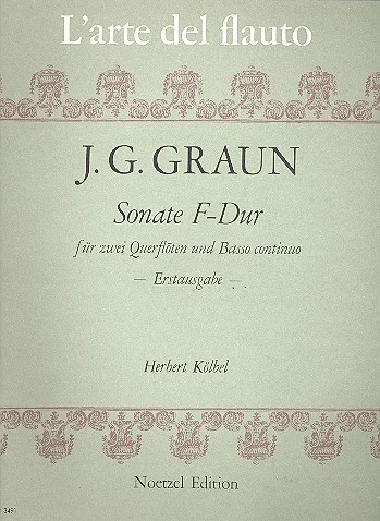reisser-musik-5731858