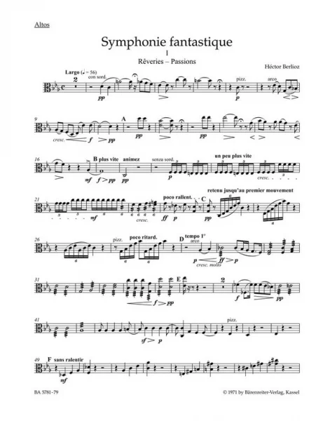 reisser-musik-5733210