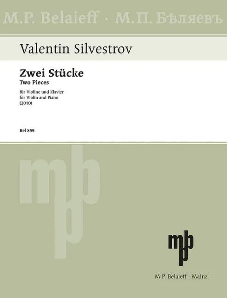 reisser-musik-5733539