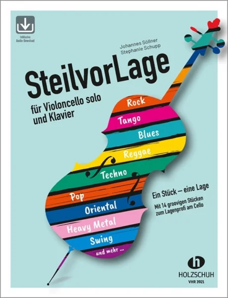 reisser-musik-5733734