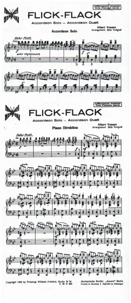 reisser-musik-5734155