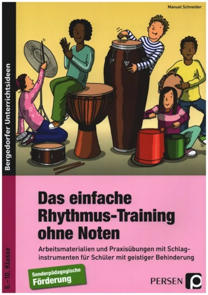 reisser-musik-5734383