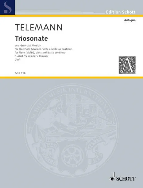 reisser-musik-5735198