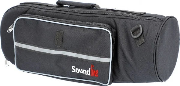 reisser-musik-5737020