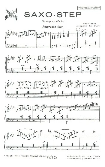 reisser-musik-5738264