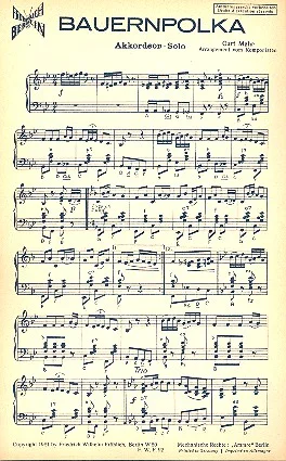 reisser-musik-5740046