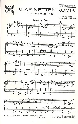 reisser-musik-5740338