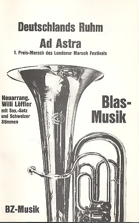 reisser-musik-5742318