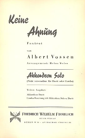 reisser-musik-5742781