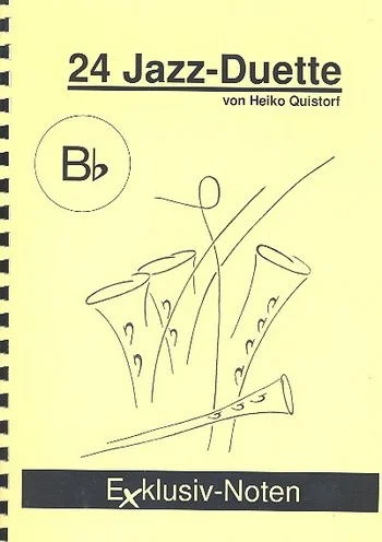 reisser-musik-5743605