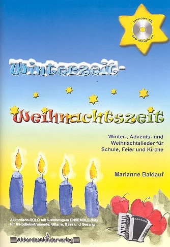 reisser-musik-5745221