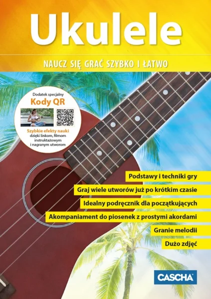 reisser-musik-5745470