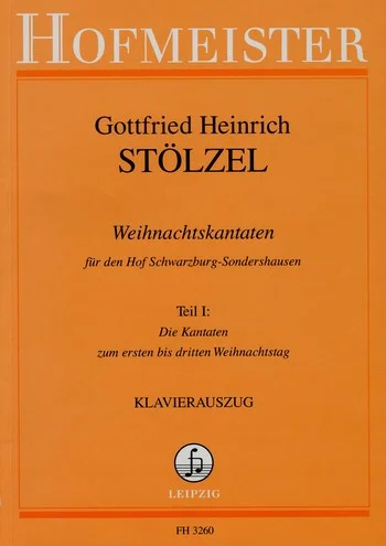 reisser-musik-5746353