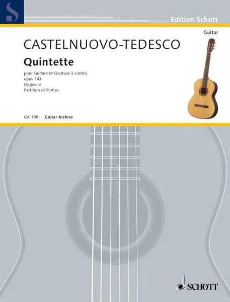 reisser-musik-5746402