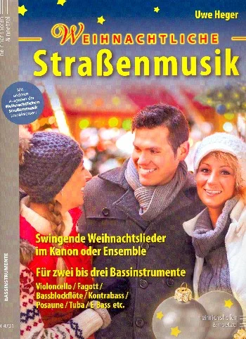 reisser-musik-5747269