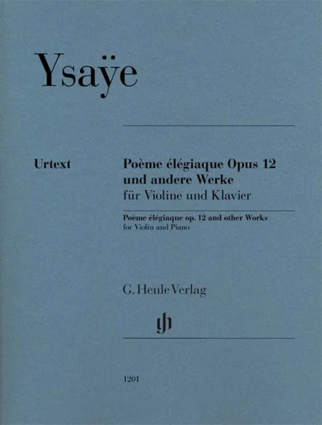 reisser-musik-5747542