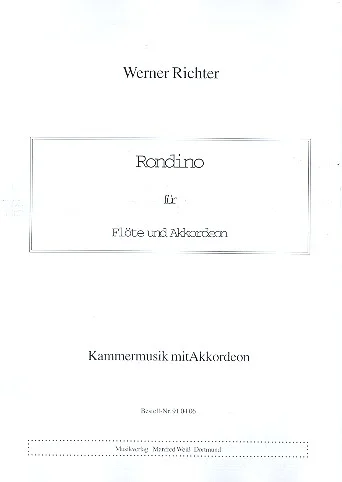 reisser-musik-5748278