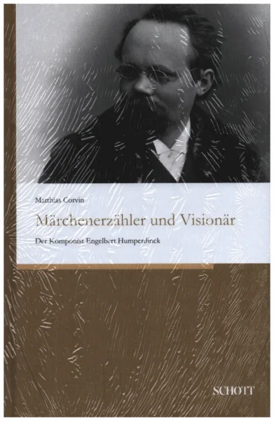 reisser-musik-5749420