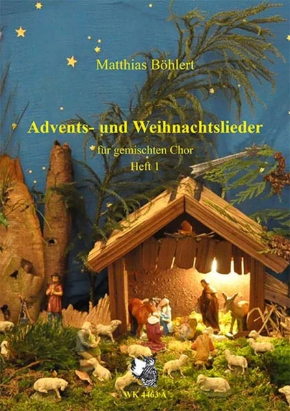 reisser-musik-5749682