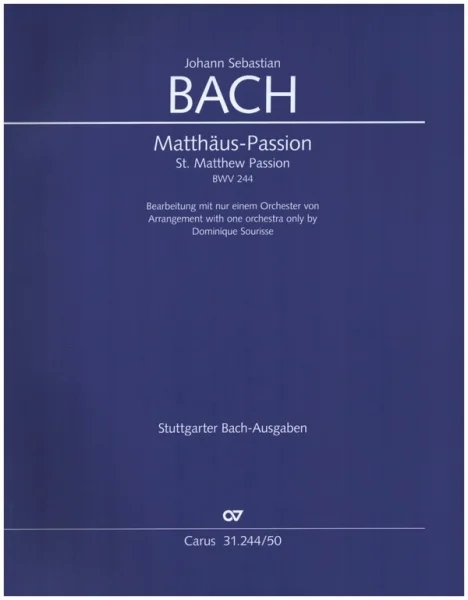 reisser-musik-5749829