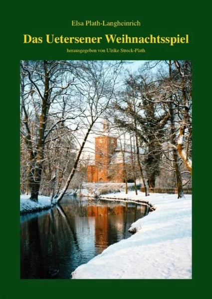 reisser-musik-5751597