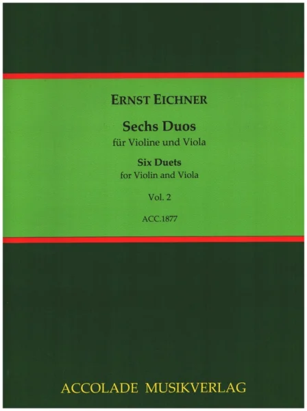 reisser-musik-5751724