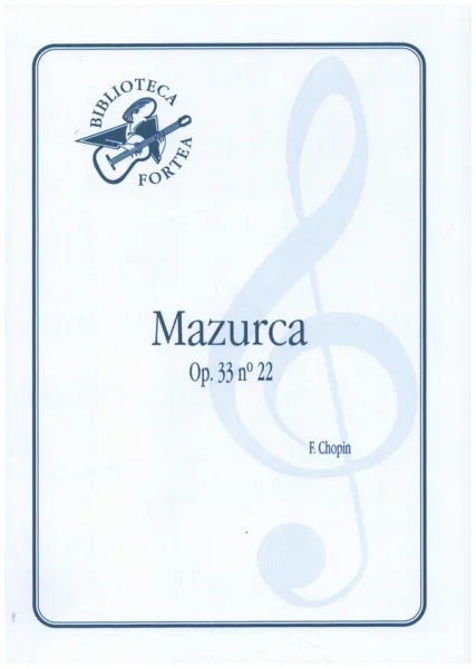 reisser-musik-5752183