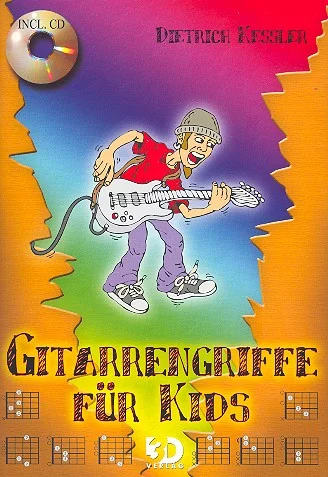 reisser-musik-5752586