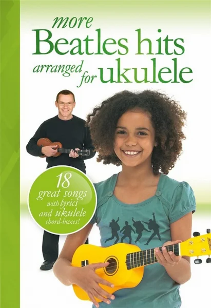 reisser-musik-5754086