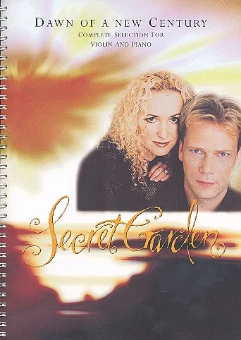 reisser-musik-5755011