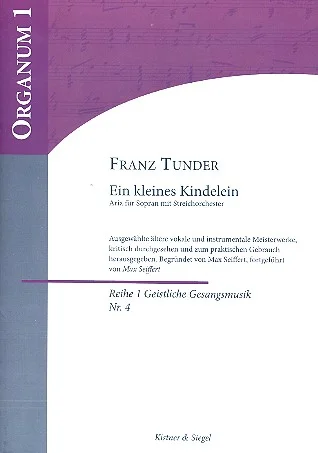 reisser-musik-5756705