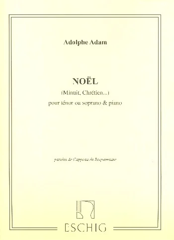 reisser-musik-5758876