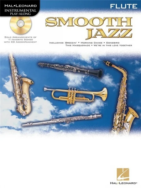reisser-musik-5759263