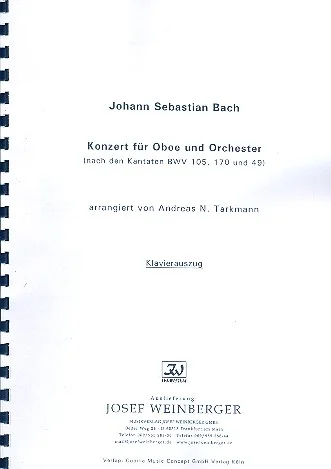 reisser-musik-5760072