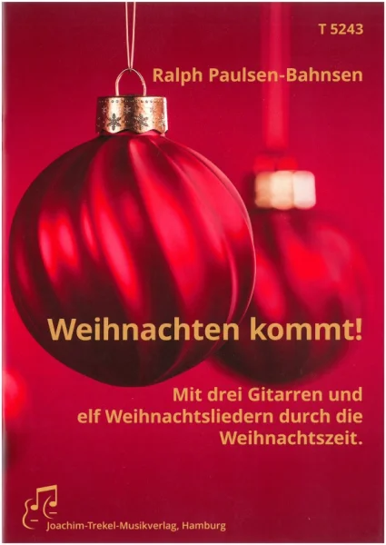 reisser-musik-5760831