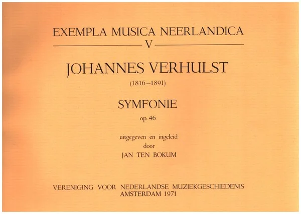 reisser-musik-5761386