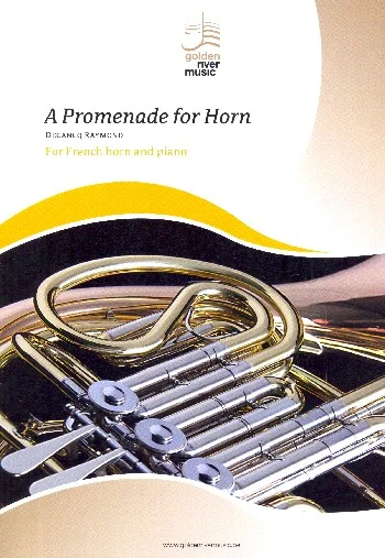 reisser-musik-5761862